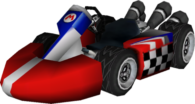 File:MKWii-Kart-Standard-M-Mario-modello.png