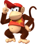 SMP-Diddy-Kong-illustrazione.png