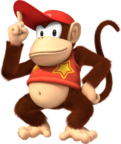 File:SMP-Diddy-Kong-illustrazione.png