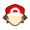 SSBU-illustrazione-icona-Allenatore-di-Pokémon.png
