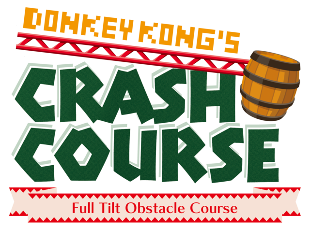 File:Donkey Kong's Crash Course NL.png