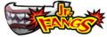 MSB-Jr-Fangs-logo.png