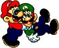 Mario & LuigiSMB2.jpg