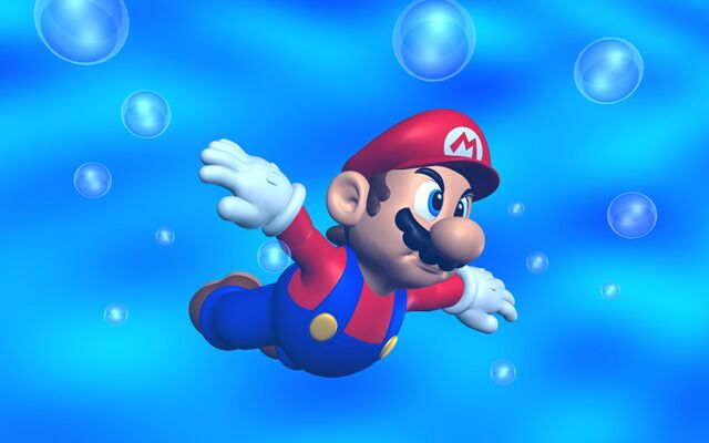 File:SM64-Mario-illustrazione-6.jpg