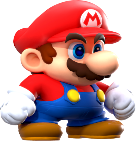 File:SMBW-Piccolo-Mario-render.png