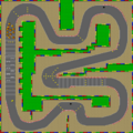 SMK-Circuito-di-Mario-3-mappa.png