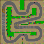 SMK-Circuito-di-Mario-3-mappa.png