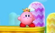 SSB3DS-Kirby-Peach.jpg