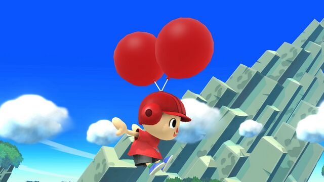 File:Villager Balloon Trip Wii U.jpg