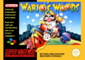 WWoods-Cover FR SNES.png