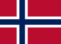 Bandiera-Norvegia.png