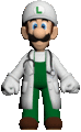 DMW-Dr-Luigi-fuoco-animazione-statica.gif
