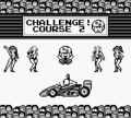 F-1 Race-Toad.png