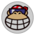 MKT-Funky-Kong-emblema.png