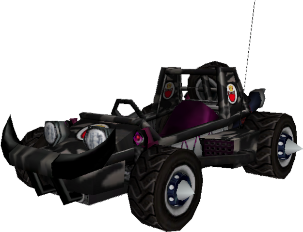 File:MKWii-Dune-Buggy-Re-Boo-modello.png