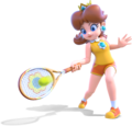 Mario-Tennis-Ultra-Smash-Daisy.png