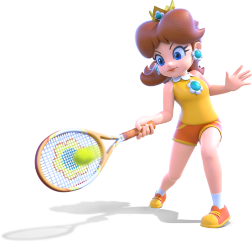 File:Mario-Tennis-Ultra-Smash-Daisy.png