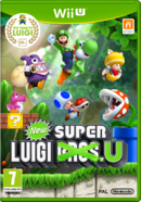 Box EU - New Super Luigi U.png