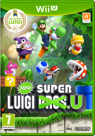 File:Box EU - New Super Luigi U.png