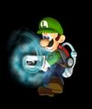 LM-Luigi e Fantasma4.jpg