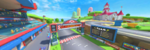 MKT-DS-Circuito-di-Mario-banner.png