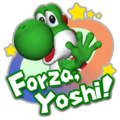 MP6-Forza-Yoshi.png