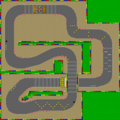 SMK-Circuito-di-Mario-2-mappa.png
