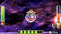 Bowser's Sky Scuffle.png
