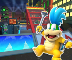 MKT-3DS-Koopa-City-X-icona-Larry.png