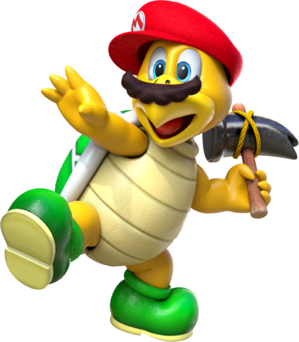 File:Martelkoopa Cap-turato.png