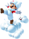 SMG2-Mario-Nuvola-illustrazione.png