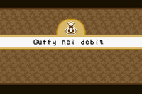 MPA-Guffy-nei-debiti.png