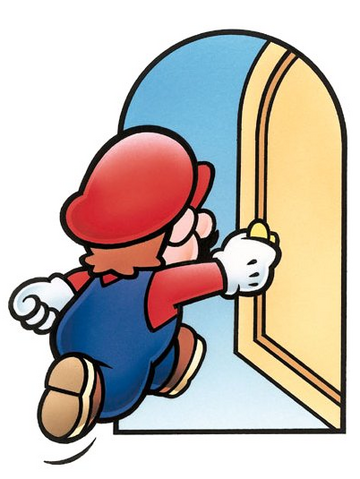 File:Mario entra a Subcon.png