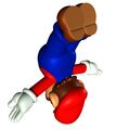 SM64-Mario-illustrazione-27.jpg
