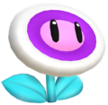 SMBW-fiore-bolla-render.png