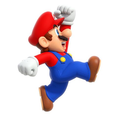 File:SMM2-Mario-salta.jpg
