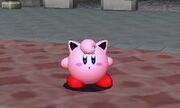 SSB3DS-Kirby-Jigglypuff.jpg