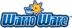 WarioWare Serie-Logo.png