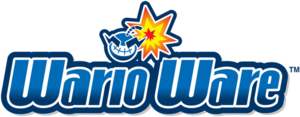 WarioWare Serie-Logo.png
