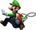 Luigi corre LM2.png