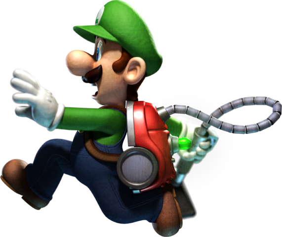 File:Luigi corre LM2.png