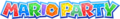 MP10-logo-senza-numero.png