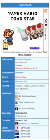 File:Sticker-Toad-Infobox.png