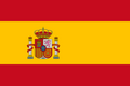 Bandiera-Spagna.png