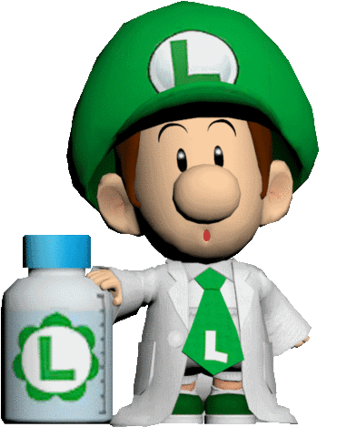 File:DMW-Dr-Baby-Luigi-animazione-statica.gif