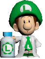 DMW-Dr-Baby-Luigi-animazione-statica.gif