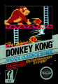 Donkey Kong NES Cover.png