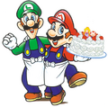 GWG3-Mario Bros.png