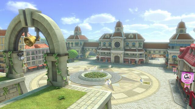 File:MK8DX 3DSBorgoWuhu Screenshot.jpg