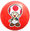 MKT-Palloncino-Toad.png